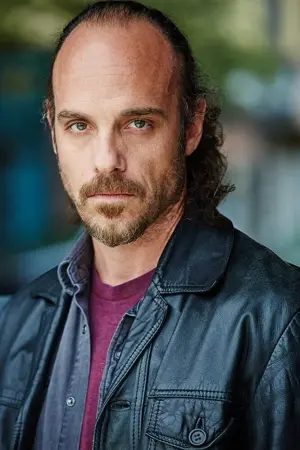 Фото Філіп ДеВона #78986