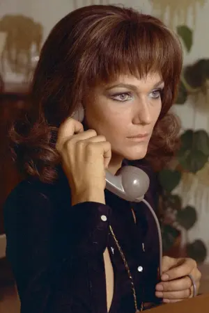 Фото Рада Рассимова #35960