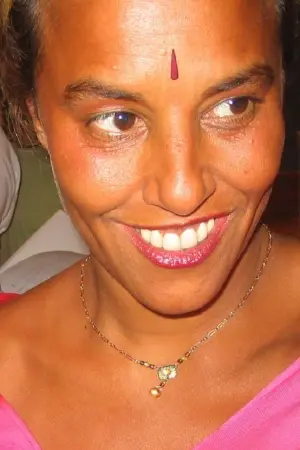 Фото Рана Джой Глікман #291186