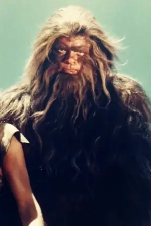 Фото Рей Янг #333618