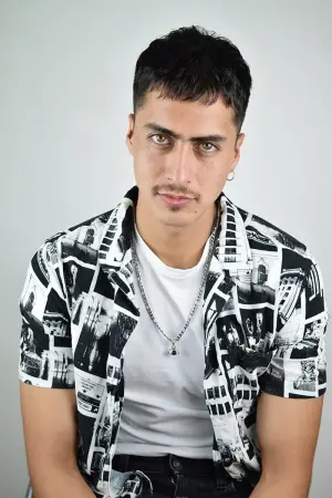 Фото  (Romanni Villicaña) #290083