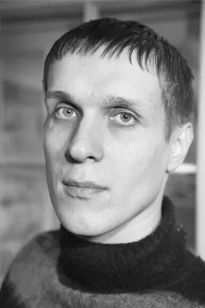 Фото  (Taavi Eelmaa) #129009