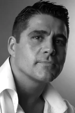 Фото Вінсент Берсуль
 #71508