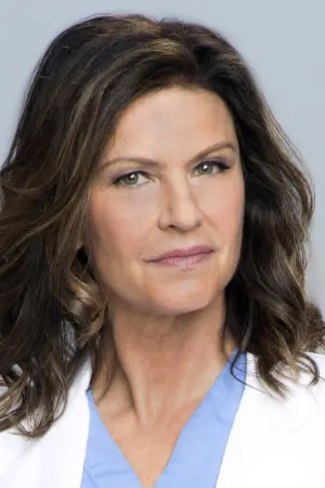 Фото Венді Крюсон #57329