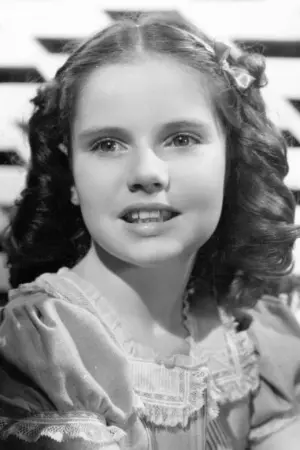 Фото  (Ann E. Todd) #201658