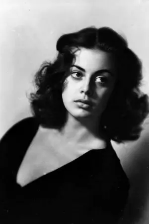 Фото  (Anna Maria Ferrero) #173677