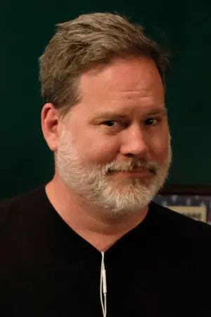 Фото Білл Пурпл #74319