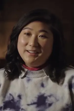 Фото Христина Ох #87426