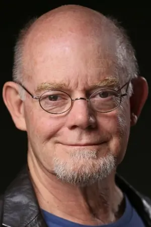 Фото Девід Сент-Джеймс #35922