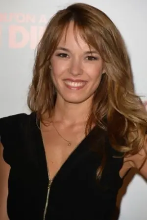 Фото Елоді Фонтан #125094