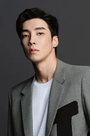 Фото  (Gao Hanyu) #135235