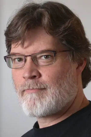 Фото Грег Дікстра #2062