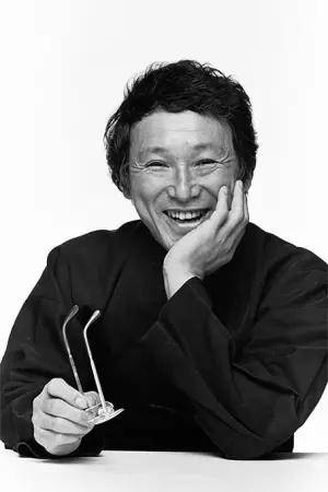 Фото Джузо Ітамі (Jūzō Itami) #127810