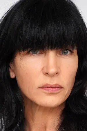 Фото Карін Майренберг #214703