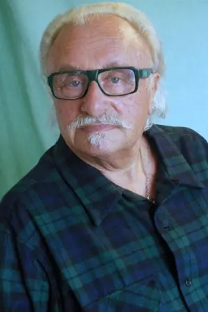 Фото Карл-Хайнц Тойбер #91023