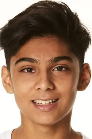 Фото  (Karma Sood) #246192