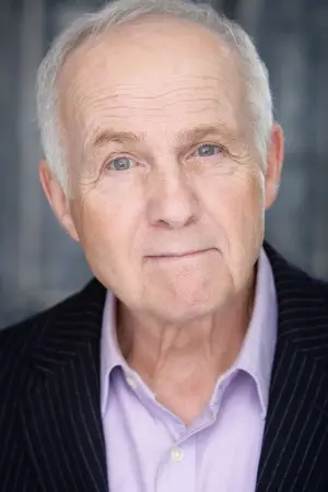 Фото Лоуренс Прессман #44846