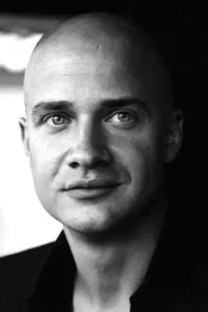 Фото Лукас Міко #129693