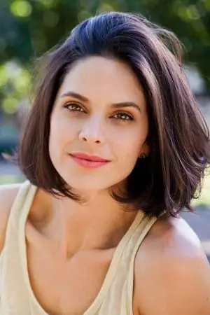 Фото  (Marina Artigas) #214463