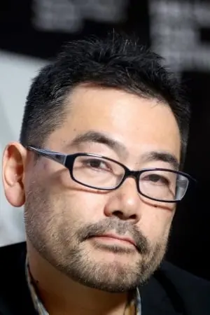 Фото Масахару Таке #245856