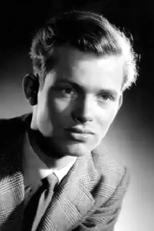 Фото Матіас Фукс #351247