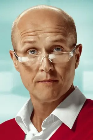 Фото Олесь Каціон #341119