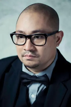 Фото  (Pedring Lopez) #278897