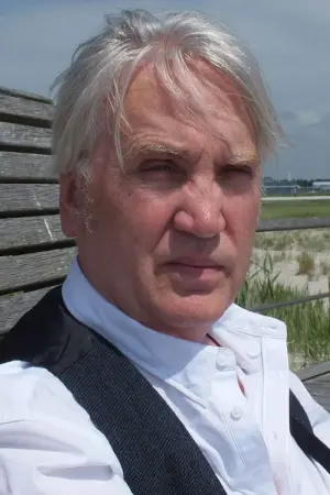 Фото Уве Даг Берлін (Uwe Dag Berlin) #176663