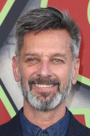 Фото Вінсент Кастельянос #39291