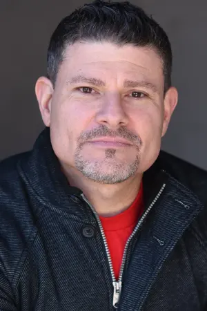 Фото Яно Аная #101087