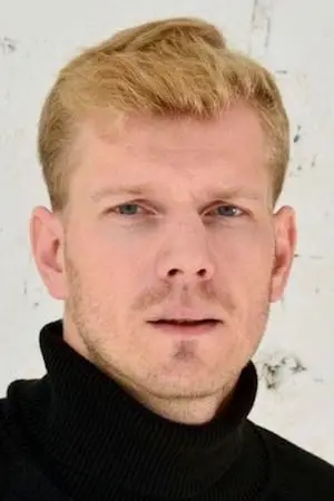 Фото  (Aleksandr Patsevich) #186483