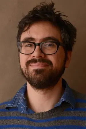 Фото Андрій Буяльський #79824