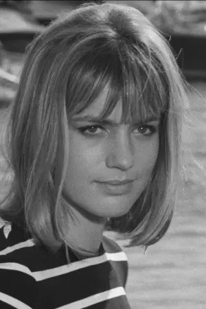 Фото Катерина Спаак (Catherine Spaak) #112140