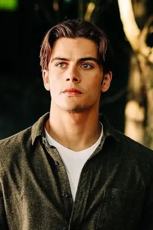 Фото Чарлі Годдард #327070