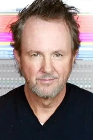 Фото Джефері К. Дж. Ванстон #114098