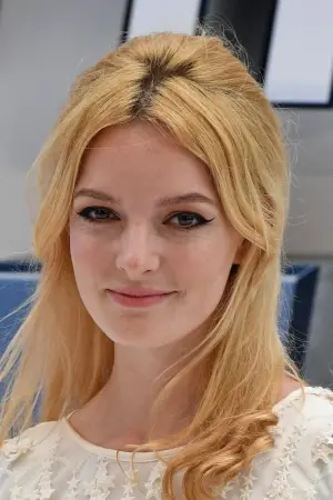 Фото Дакота Блю Річардс #75658