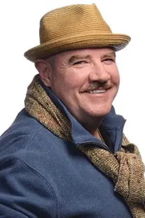 Фото Деклан Болдуін #85011