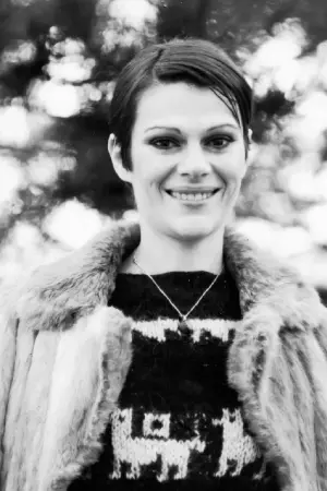 Фото Добрила Сто́йніч #33897