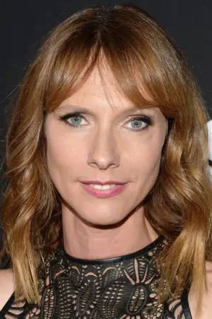 Фото Доллі Веллс #61388