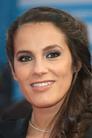 Фото Еліза Товаті #223599