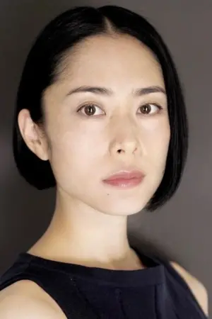 Фото Ері Фукацу (Eri Fukatsu) #17637