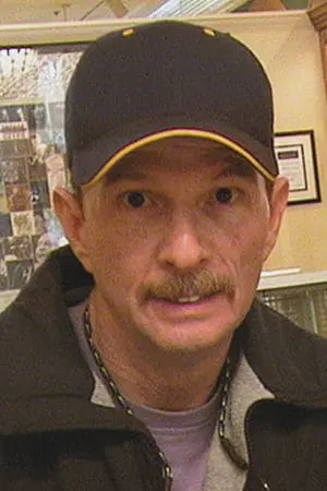 Фото Френк Сматерс #26913