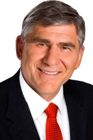 Фото  (Fred Khasigian) #295143