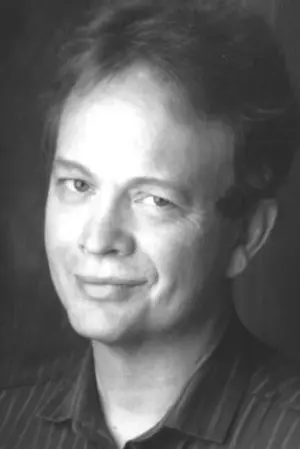 Фото Гері Х'юстон #29422