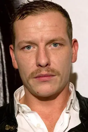 Фото Ґерді Зінт #129699