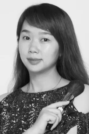 Фото Хон Ян #242228