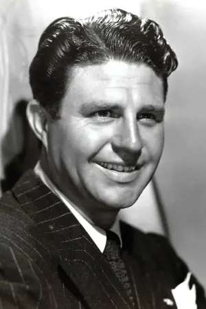 Фото Джим Девіс (Jim Davis) #44259