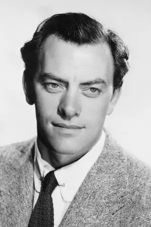 Фото Джон Айрленд #52538