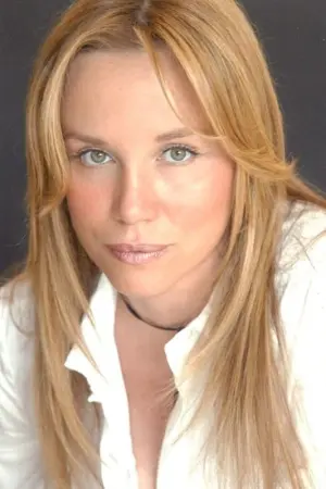 Фото  (Kari Whitman) #157128