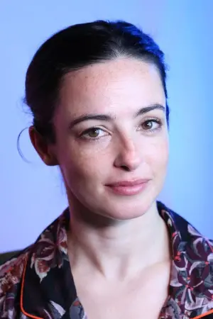 Фото Лаура Доннеллі #47762